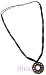 Ethnic Necklace - click here for large view